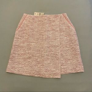 NWT Loft Knit Skirt